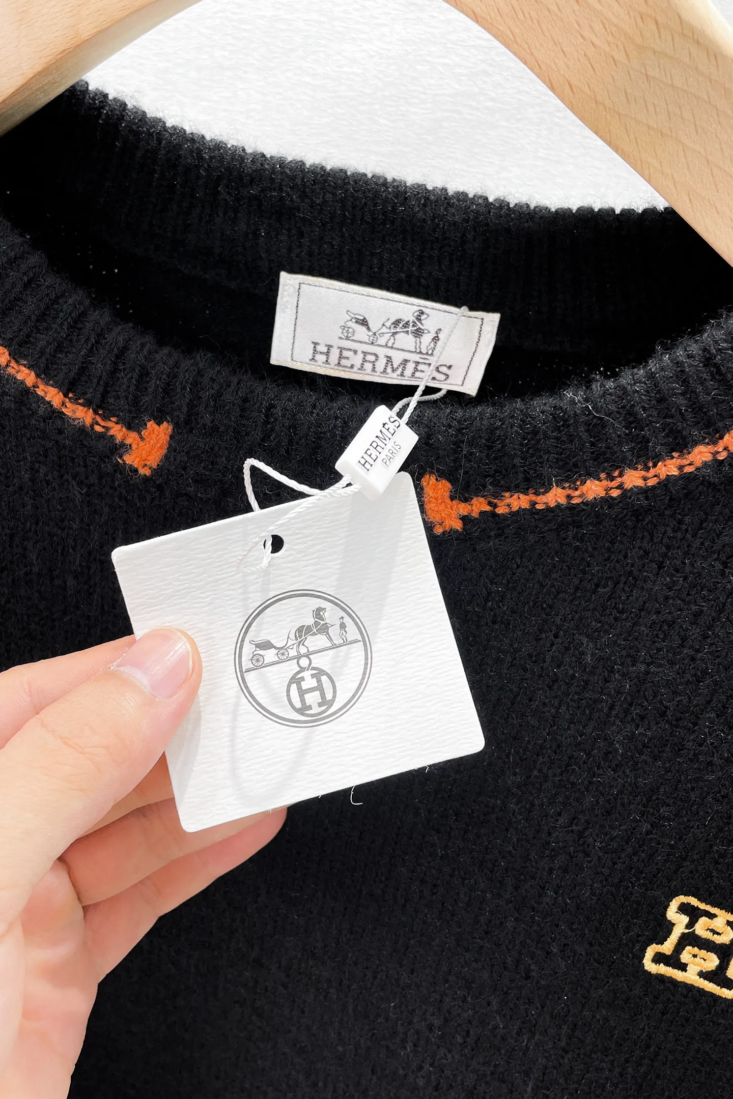 2026 Premium Premium ， ， ， ， Versatile ， ， ， ， 。 ！ ， ， ， ！ ， ， ， ！ Size：S M L XL 200